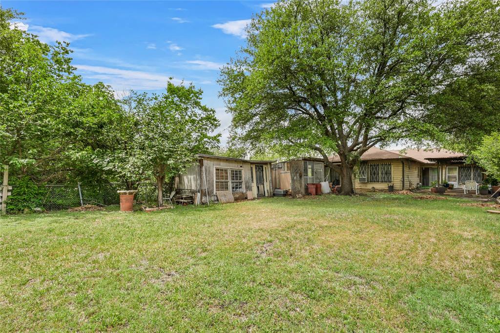 2316 Cleveland Avenue, Waco, Texas image 10