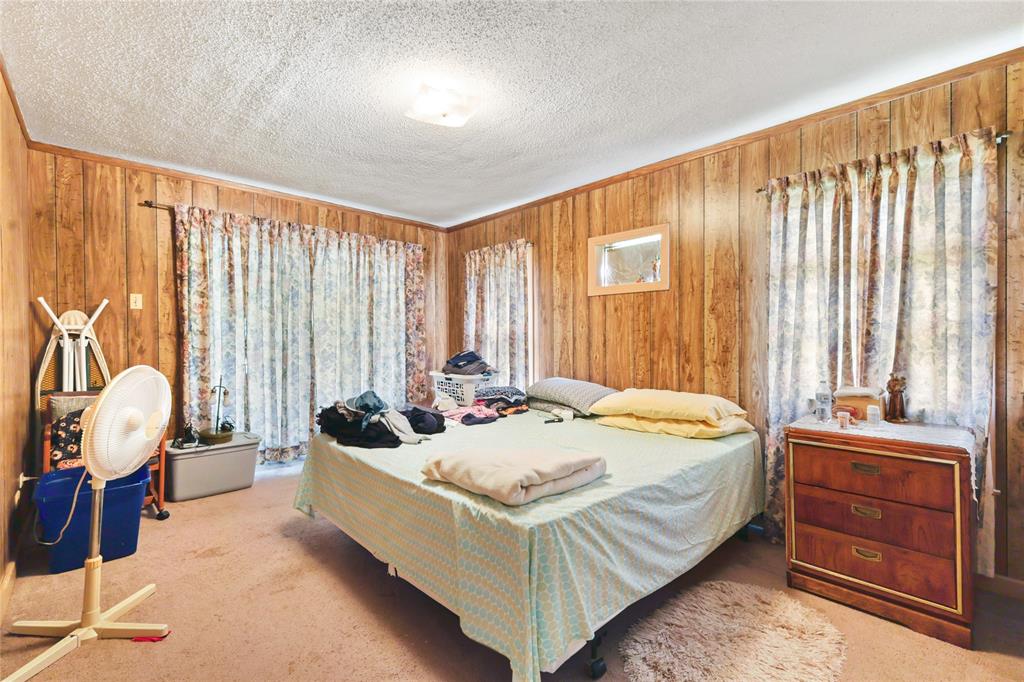 2316 Cleveland Avenue, Waco, Texas image 7