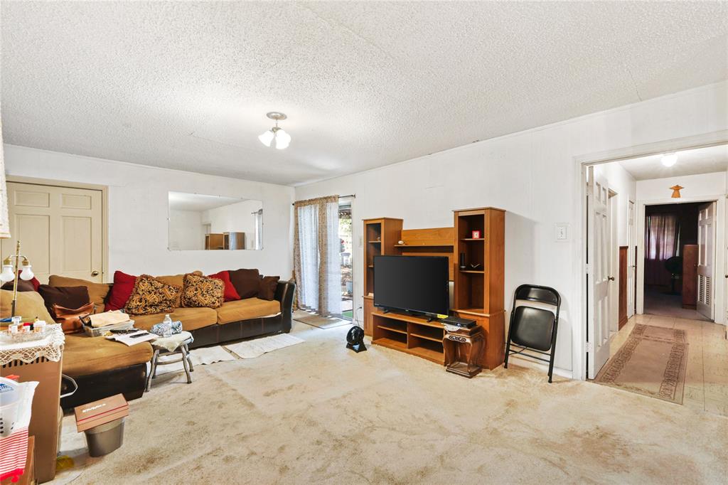 2316 Cleveland Avenue, Waco, Texas image 5