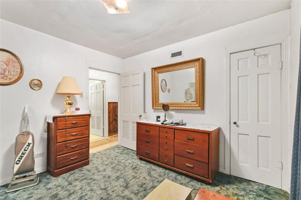 2316 Cleveland Avenue, Waco, Texas image 8