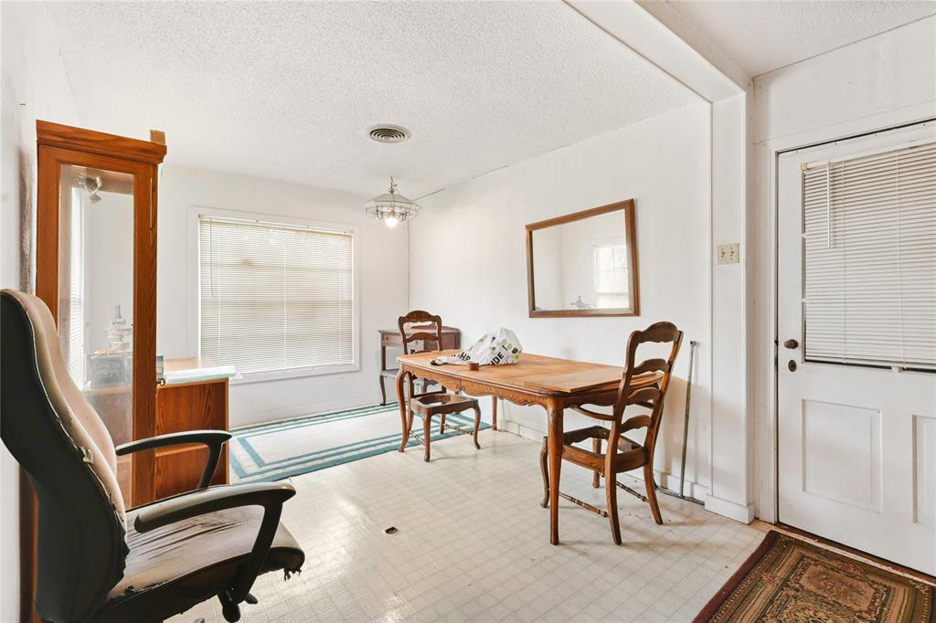 2316 Cleveland Avenue, Waco, Texas image 4