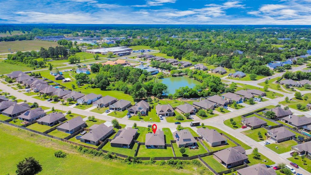 187 Racetrack Lane, Montgomery, Texas image 31