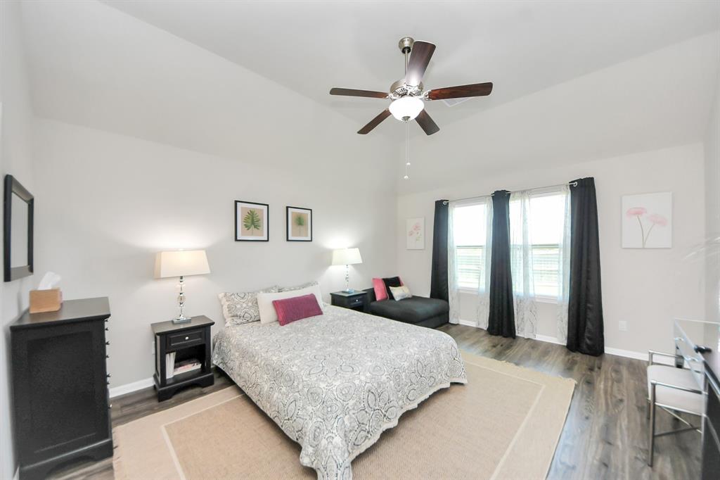 187 Racetrack Lane, Montgomery, Texas image 13