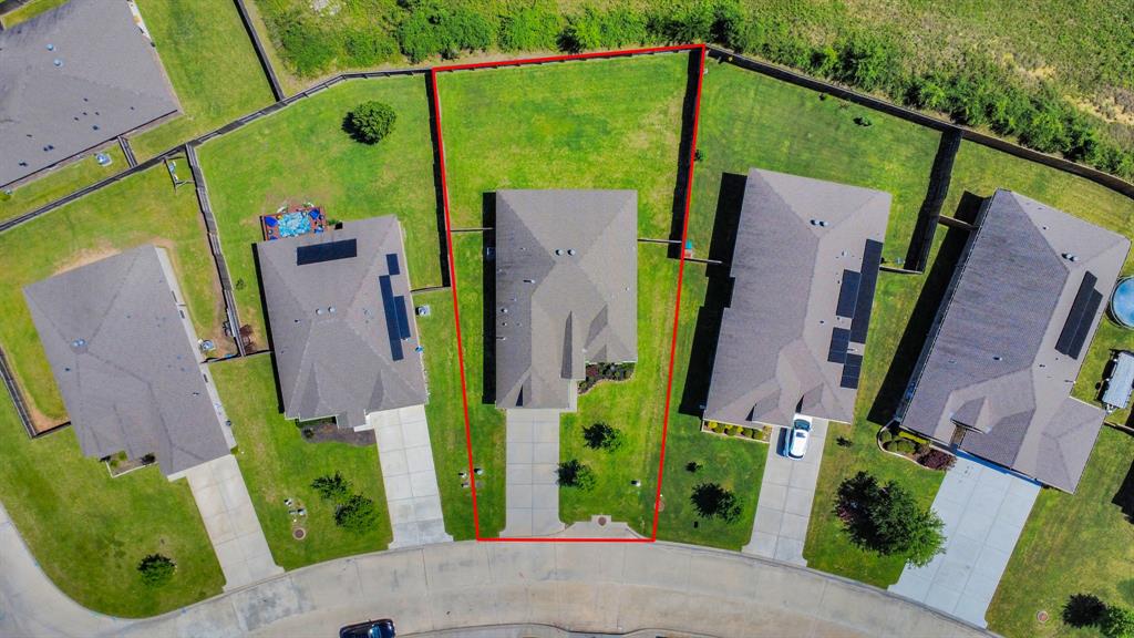 187 Racetrack Lane, Montgomery, Texas image 30