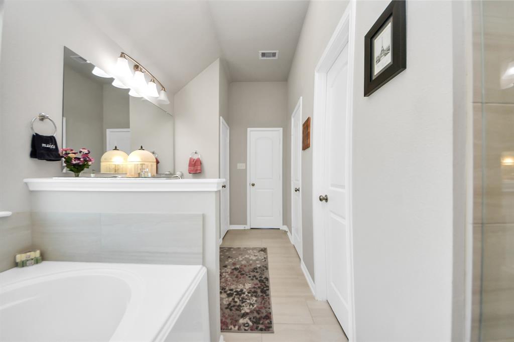 187 Racetrack Lane, Montgomery, Texas image 18