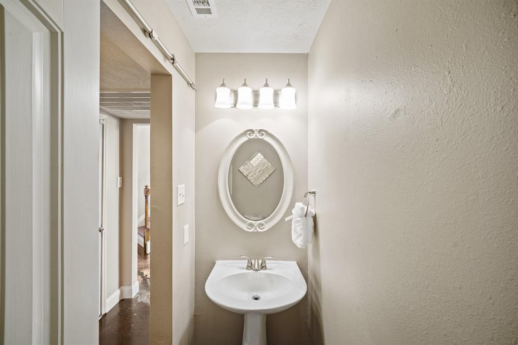 10515 Wind Walker Trail, Houston, Texas image 14