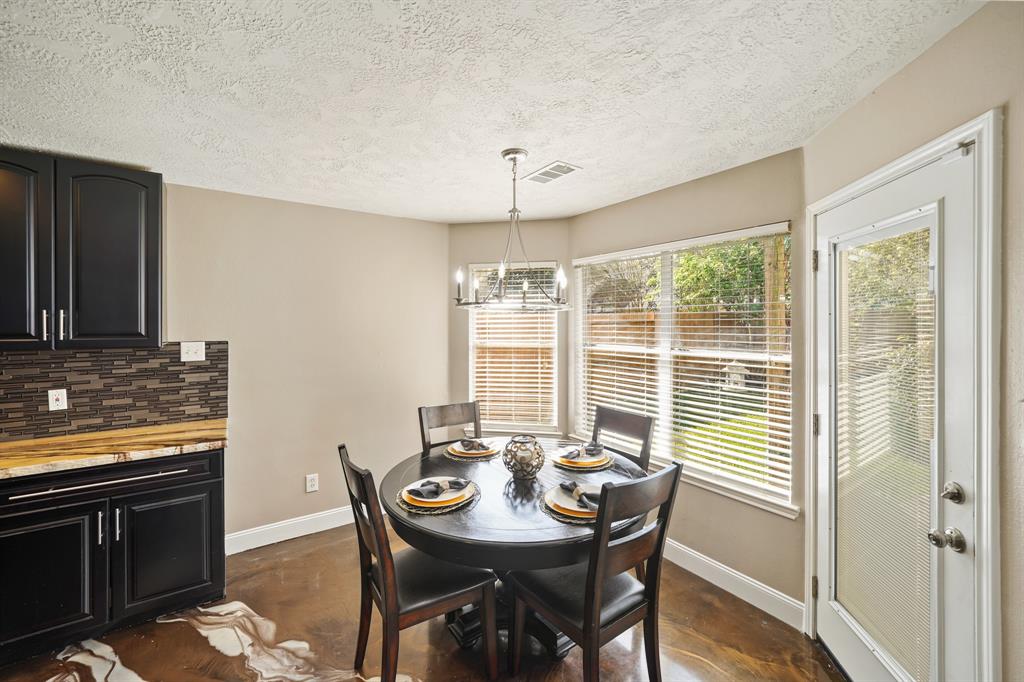 10515 Wind Walker Trail, Houston, Texas image 9