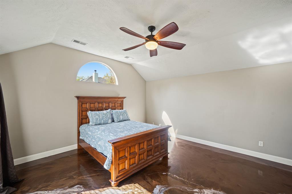 10515 Wind Walker Trail, Houston, Texas image 16