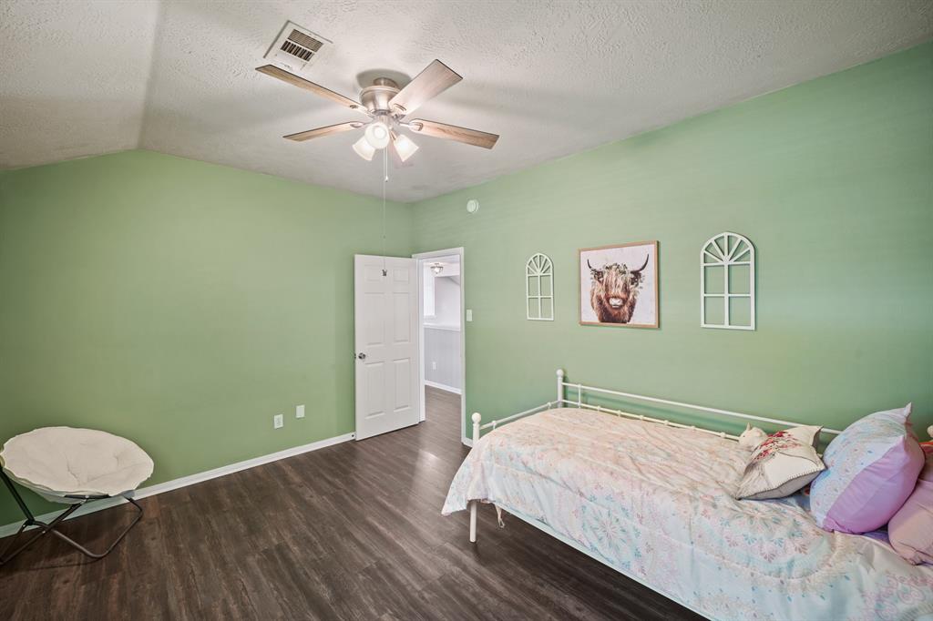 10515 Wind Walker Trail, Houston, Texas image 29