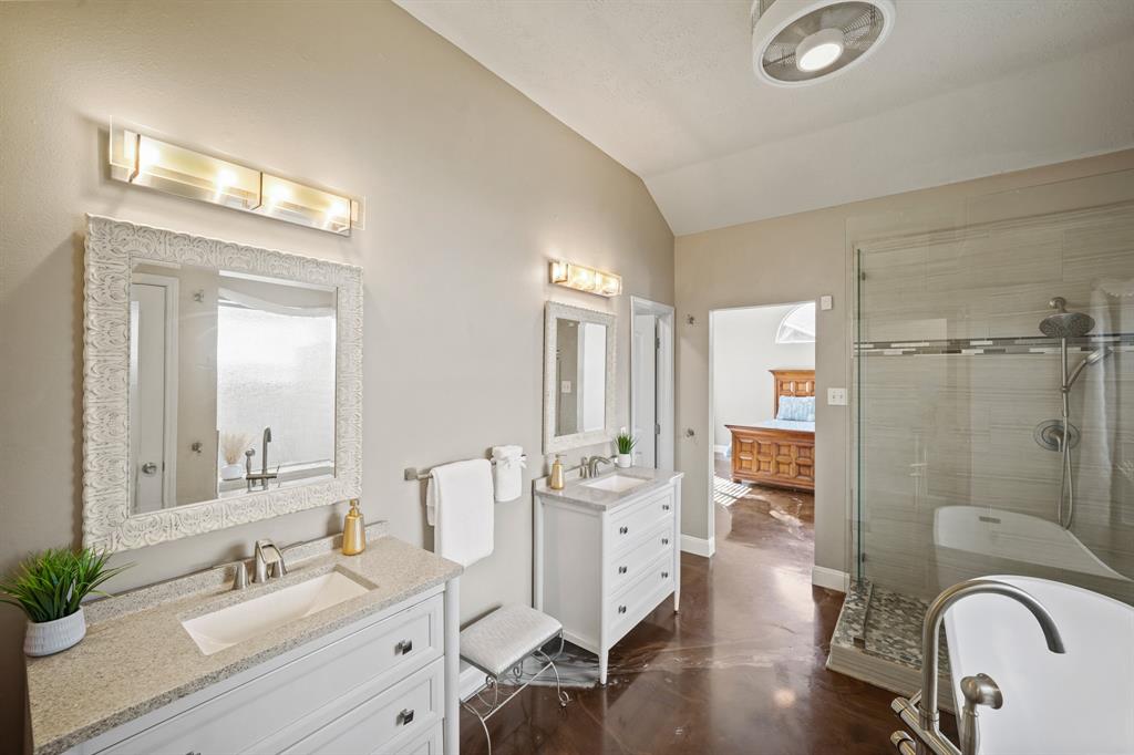 10515 Wind Walker Trail, Houston, Texas image 20