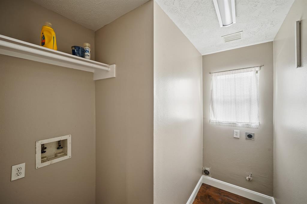 10515 Wind Walker Trail, Houston, Texas image 15