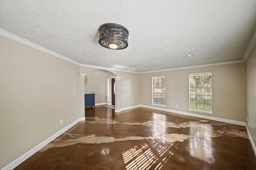 10515 Wind Walker Trail, Houston, Texas image 5