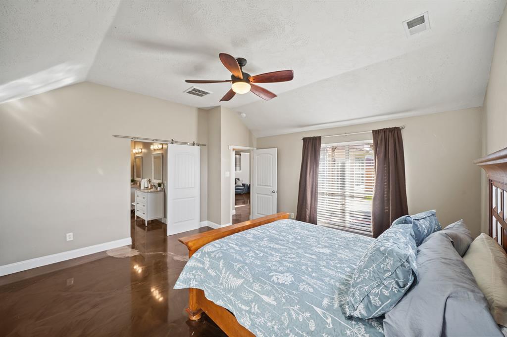 10515 Wind Walker Trail, Houston, Texas image 18