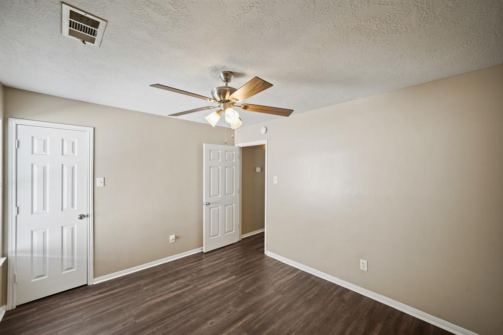 10515 Wind Walker Trail, Houston, Texas image 31