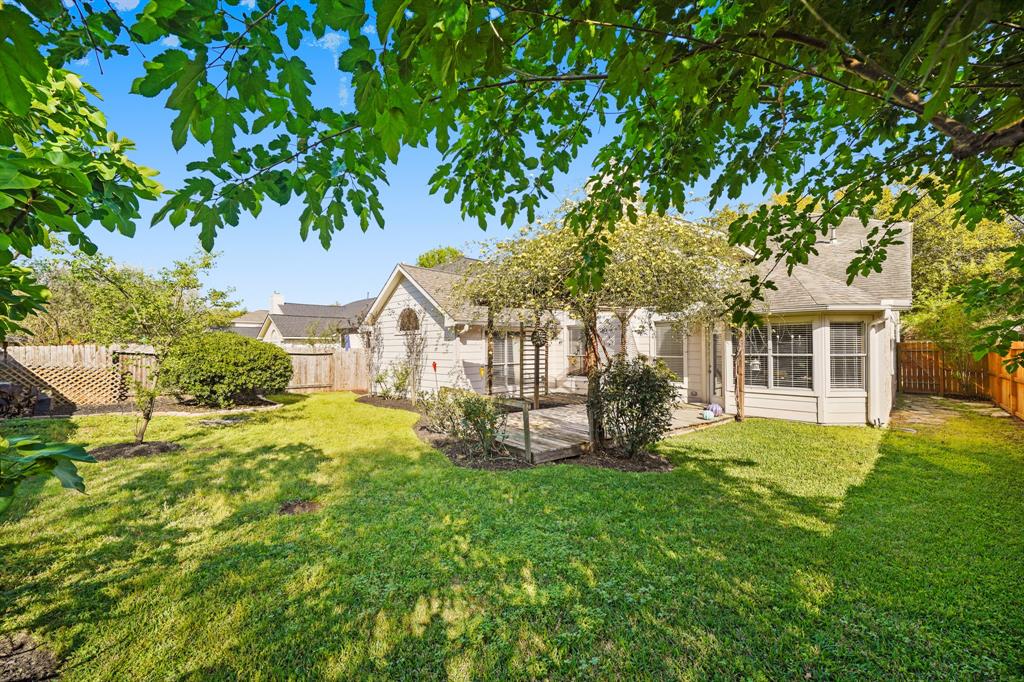 10515 Wind Walker Trail, Houston, Texas image 34