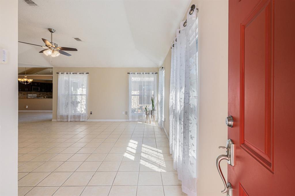13930 Bonnercrest Drive