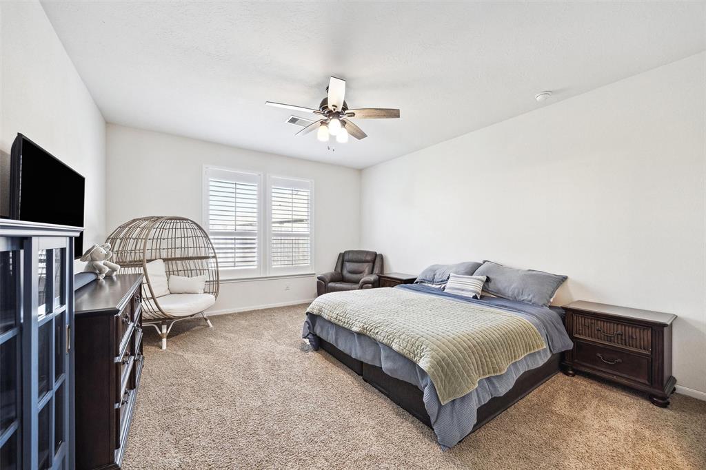 13003 Foxwood Creek Lane, Houston, Texas image 4