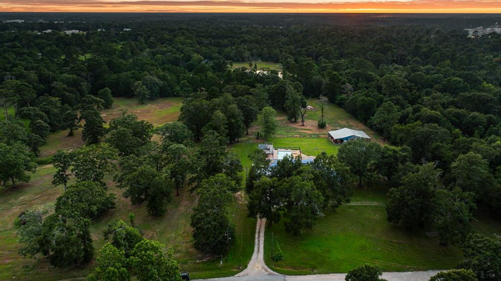 10292 Waak Road