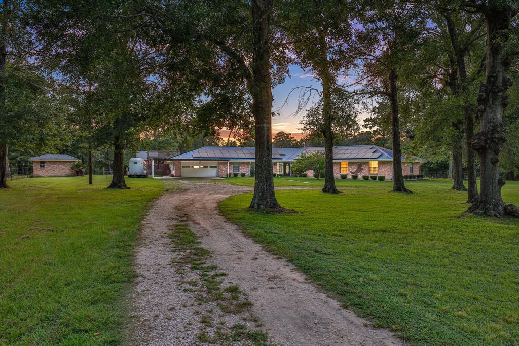 10292 Waak Road
