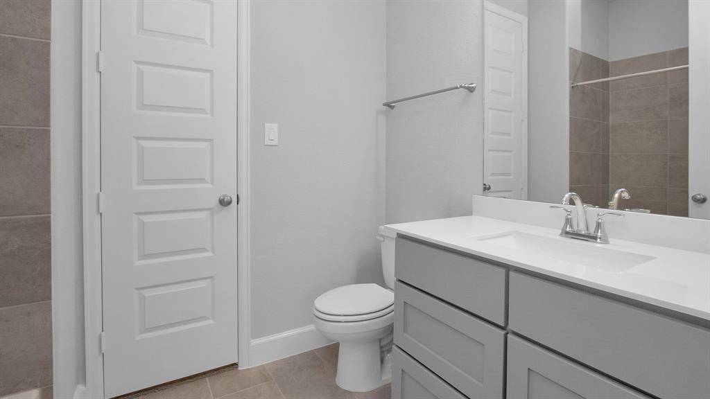 40046 Red Crossbill Place, Magnolia, Texas image 10