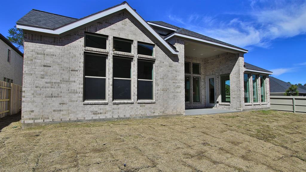 40046 Red Crossbill Place, Magnolia, Texas image 14
