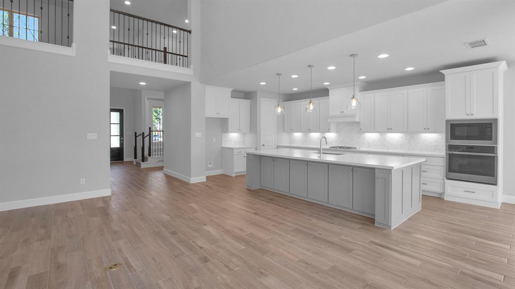 40046 Red Crossbill Place, Magnolia, Texas image 2