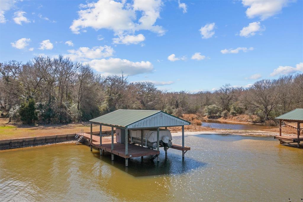 TBD County Road 759, Groesbeck, Texas image 4