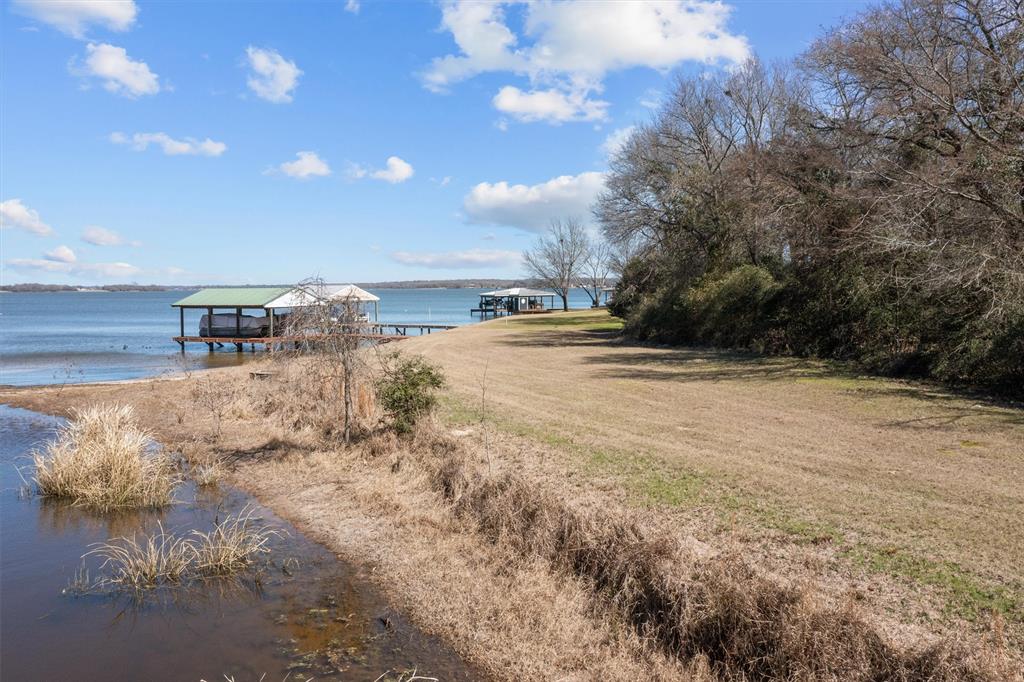 TBD County Road 759, Groesbeck, Texas image 9