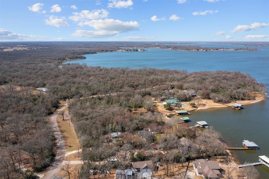 TBD County Road 759, Groesbeck, Texas image 3