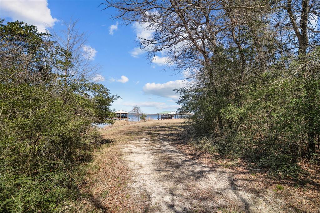 TBD County Road 759, Groesbeck, Texas image 12