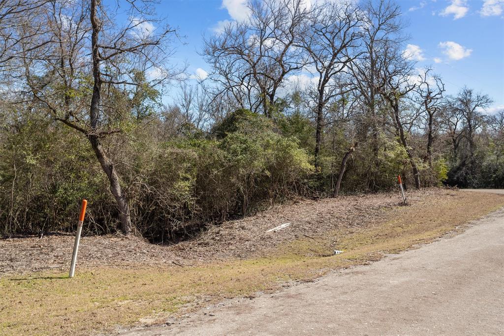 TBD County Road 759, Groesbeck, Texas image 14