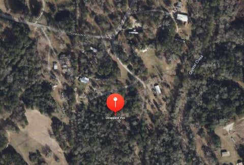 Vacant Land For Sale - 12848 Johnson Rd Rd<br/> Conroe, TX 77302