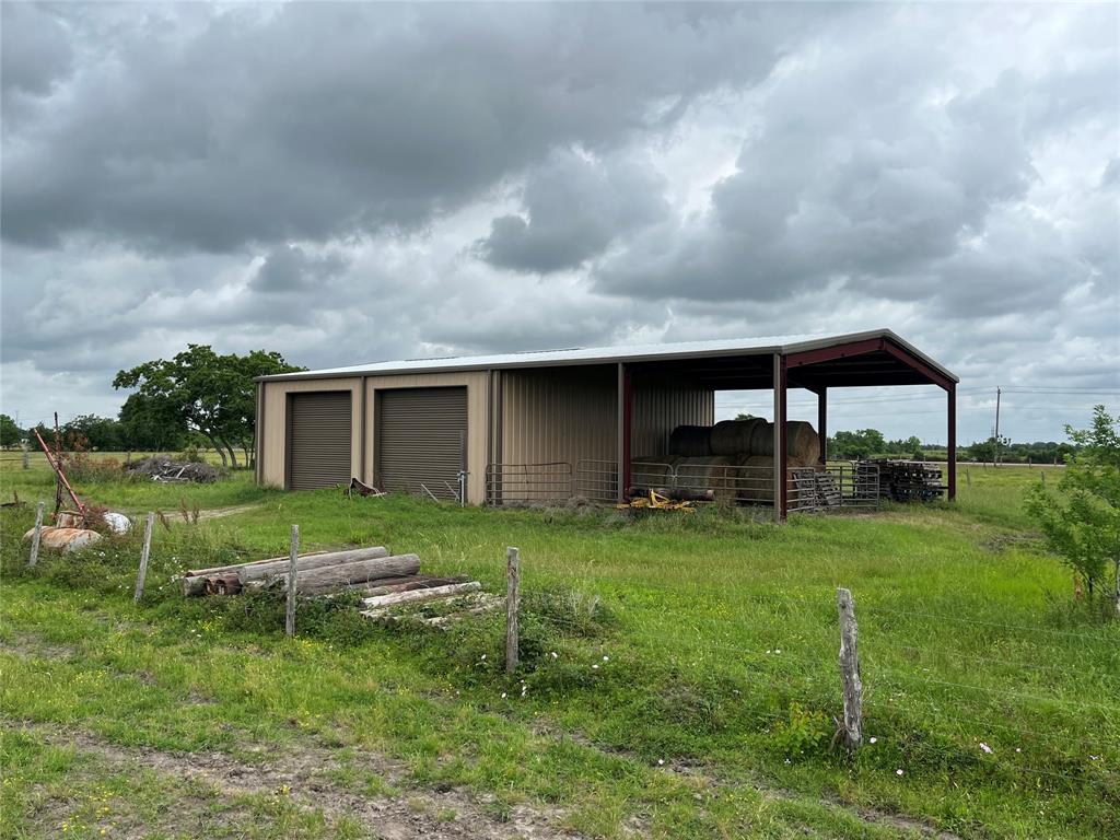 2627 Beasley West End Road, Beasley, Texas image 15