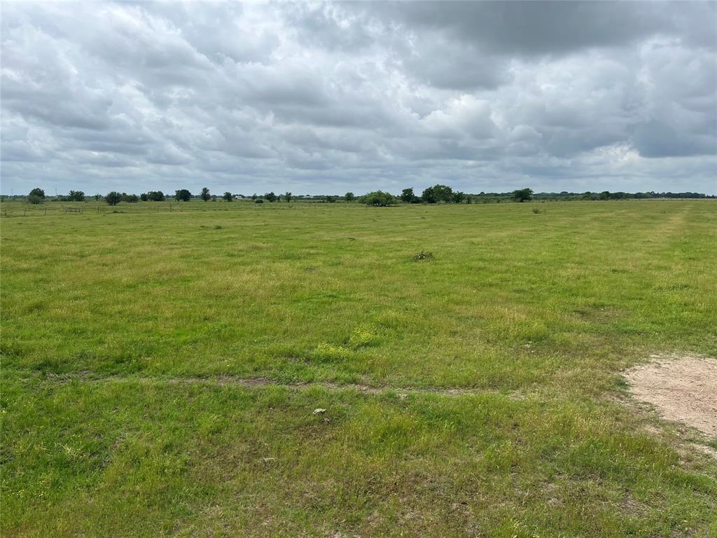 2627 Beasley West End Road, Beasley, Texas image 11