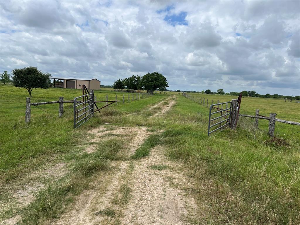 2627 Beasley West End Road, Beasley, Texas image 24