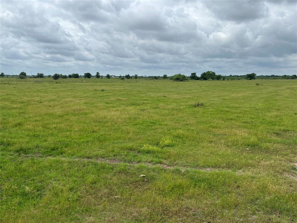 2627 Beasley West End Road, Beasley, Texas image 14