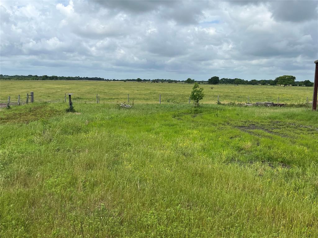 2627 Beasley West End Road, Beasley, Texas image 3