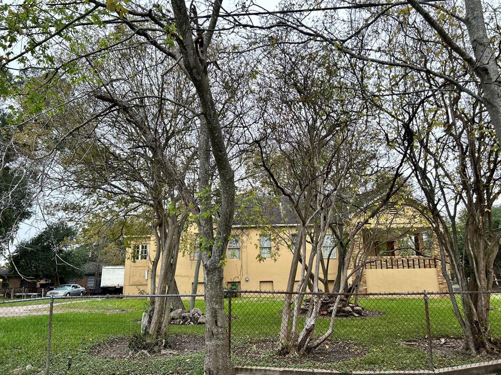 4914 Cavalcade Street, Houston, Texas image 4