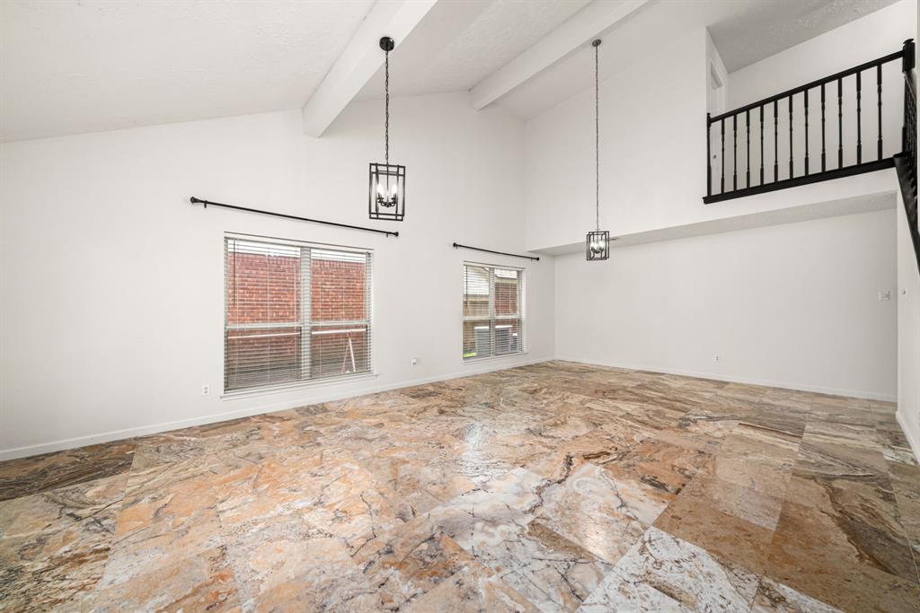 12414 Meadow Briar Drive