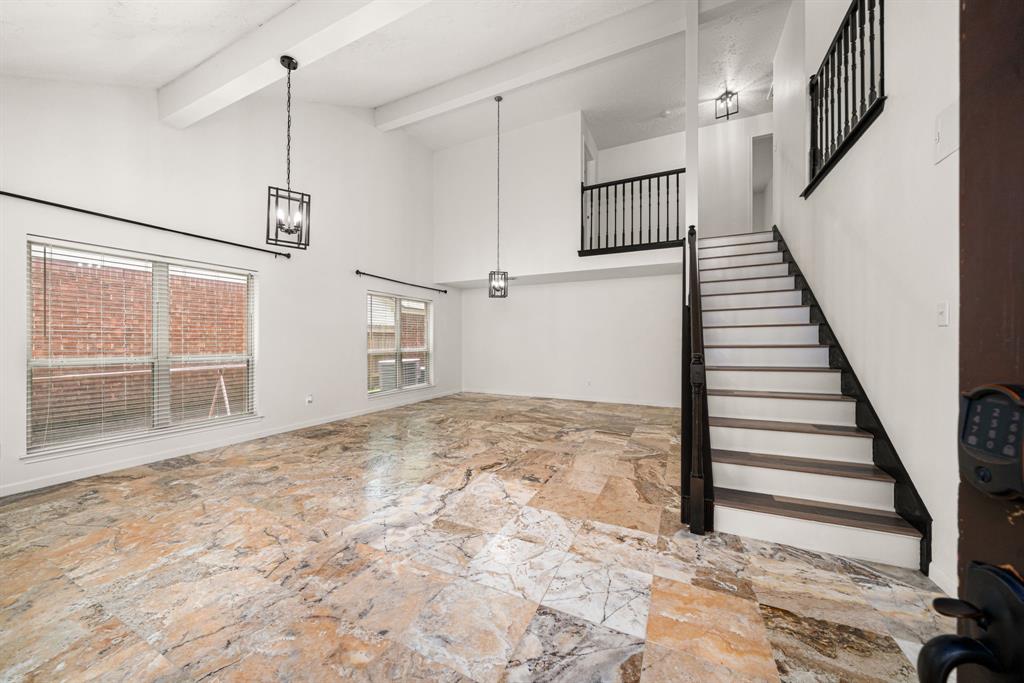12414 Meadow Briar Drive