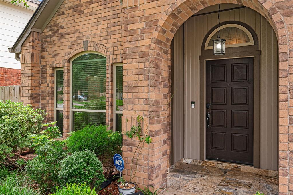 12414 Meadow Briar Drive