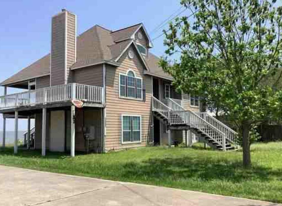 115 8th Street, San Leon, Texas image 3