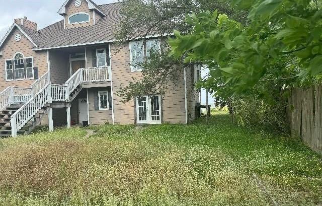 115 8th Street, San Leon, Texas image 9