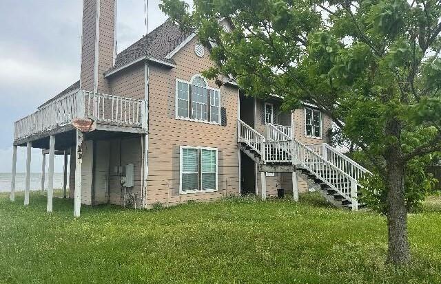 115 8th Street, San Leon, Texas image 5