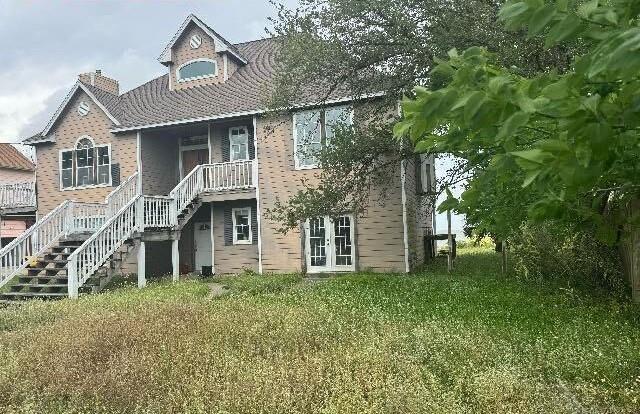 115 8th Street, San Leon, Texas image 7
