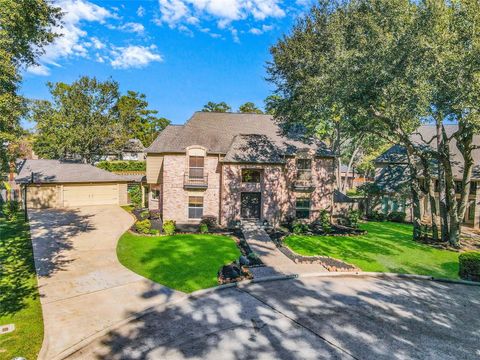 Single Family Residence in Houston TX 12006 Laneview Drive.jpg