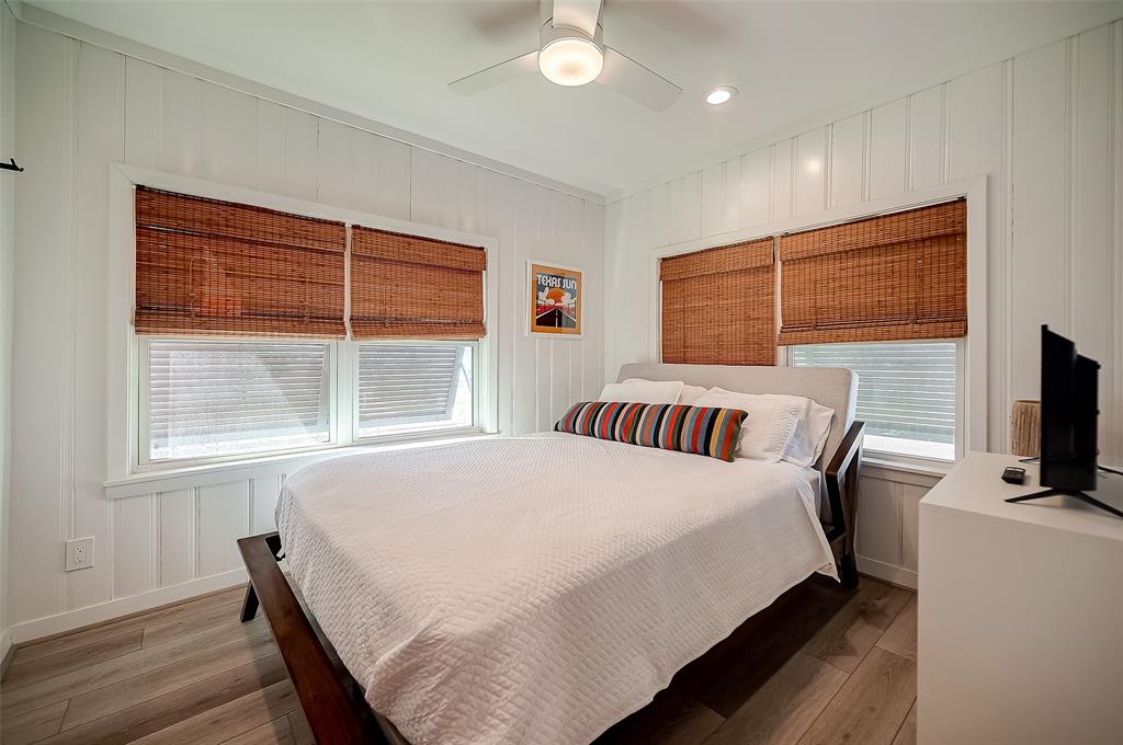 311 Oyster Street, Surfside Beach, Texas image 20