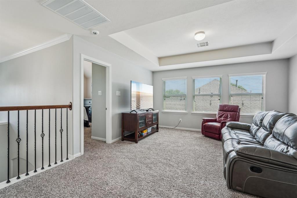 6546 Turner Fields Lane, Dickinson, Texas image 31
