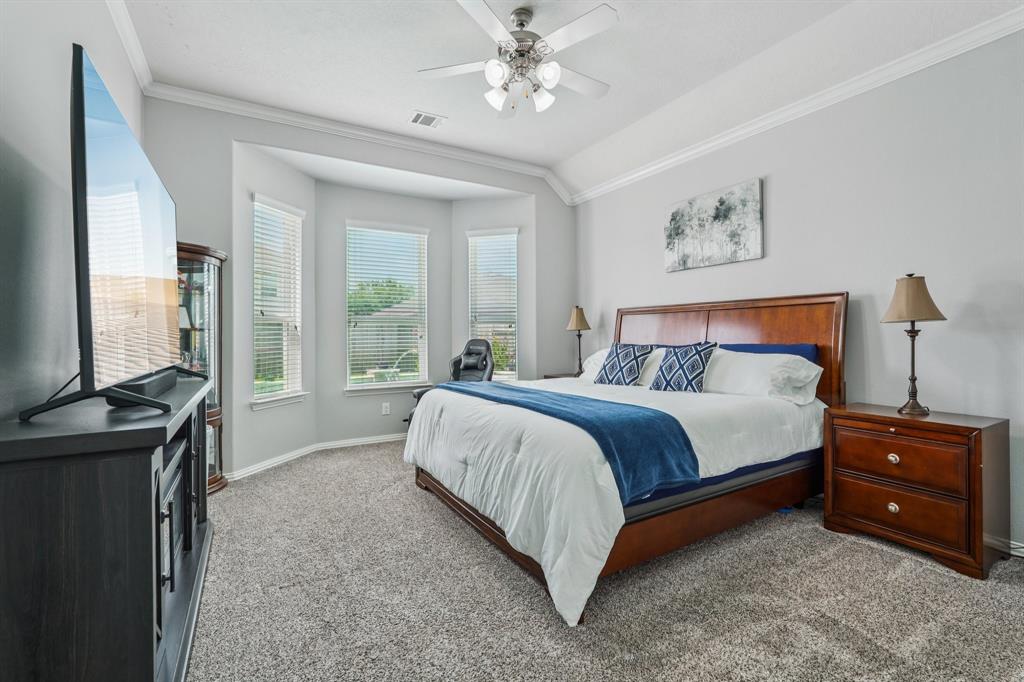 6546 Turner Fields Lane, Dickinson, Texas image 20