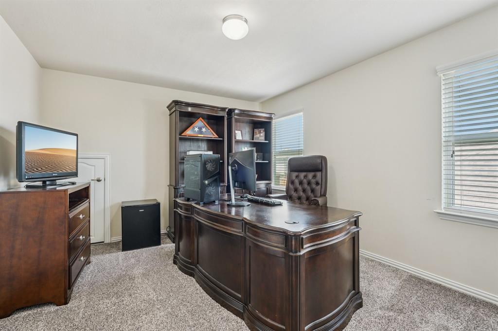 6546 Turner Fields Lane, Dickinson, Texas image 34
